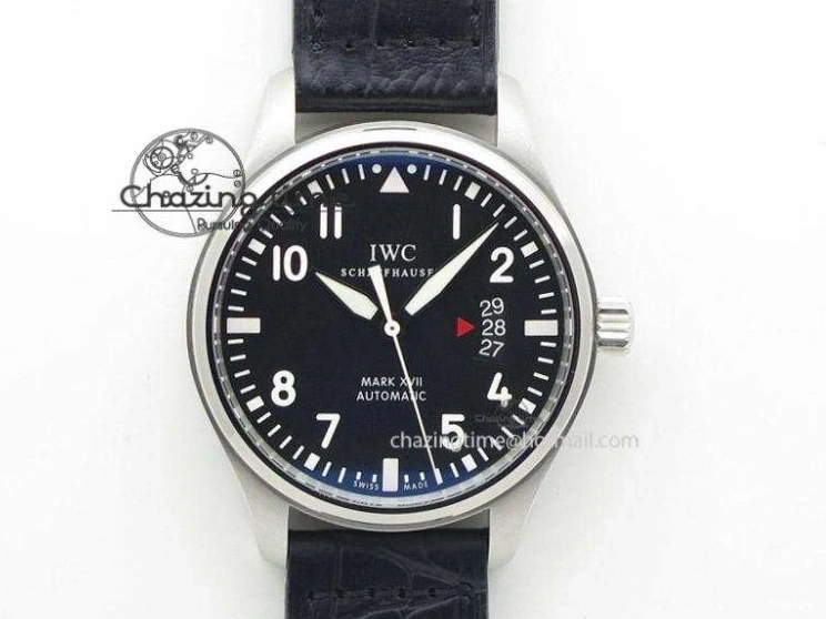 MIROTIME 0315 Durable Aquatimer Automatic SS RSF 1:1 Best Edition Black Yellow Dial on SS Bracelet A 7071